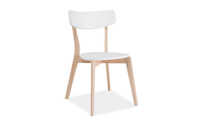 Стілець Signal TIBI