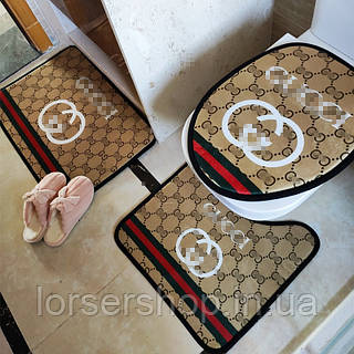 louis vuitton gucci versace