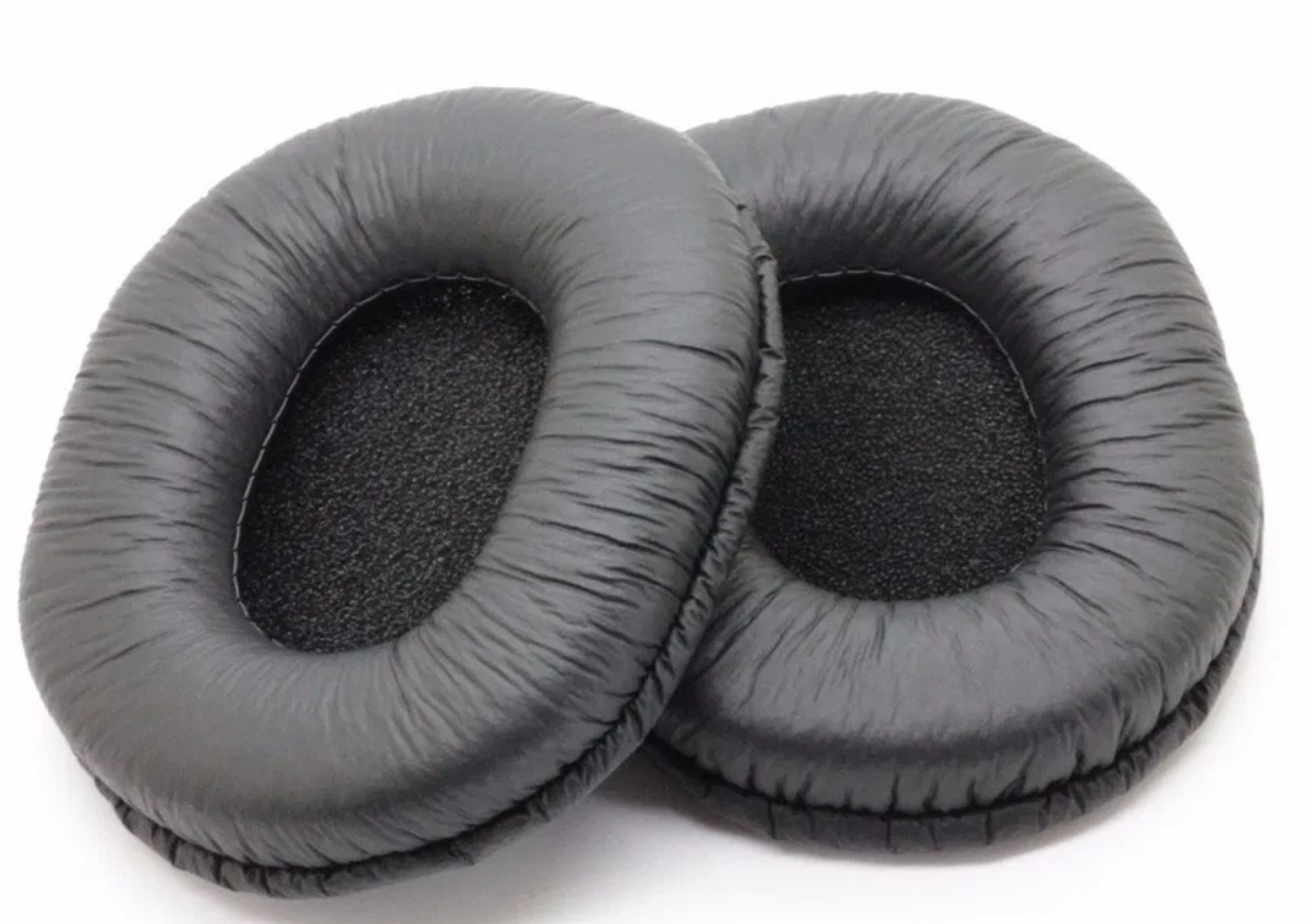 Амбушури для навушників SONY MDR-7506 Sony MDR-CD900ST, фото 1