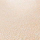 TRAVERTINO IN PASTA GROSSO 5 кг Декоративна штукатурка, фото 6