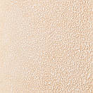 TRAVERTINO IN PASTA GROSSO 5 кг Декоративна штукатурка, фото 8