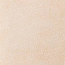 TRAVERTINO IN PASTA GROSSO 5 кг Декоративна штукатурка, фото 5