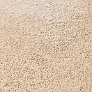 TRAVERTINO IN PASTA GROSSO 5 кг Декоративна штукатурка, фото 3