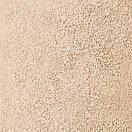 TRAVERTINO IN PASTA GROSSO 5 кг Декоративна штукатурка, фото 4