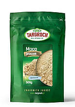 Мака перуанська в порошку, Maca 500г Перу, Targroch