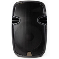 Активна акустична система JB15ACTIVE 550W+MP3/FM/Bluetooth