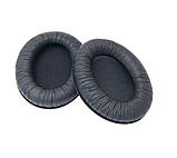 Амбушури для навушників Sennheiser HD201 Sennheiser HD206, фото 2