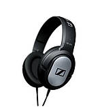 Амбушури для навушників Sennheiser HD201 Sennheiser HD206, фото 3