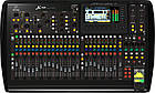 Цифровий мікшерний пульт Behringer X32, фото 6
