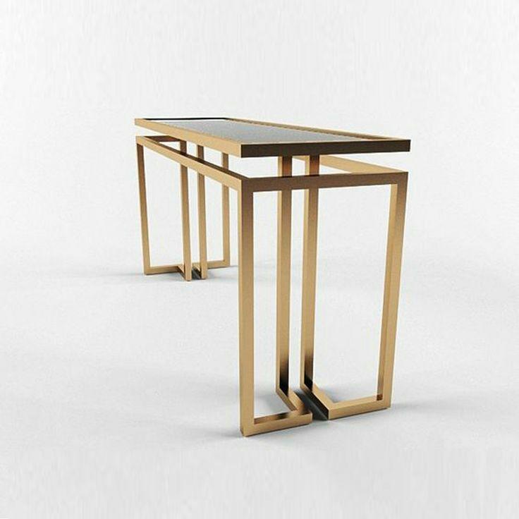 Стіл із металу в стилі ЛОФТ Стильний стіл Лофт підійде для барів,кафе, кухні студії та просто для вашого дому