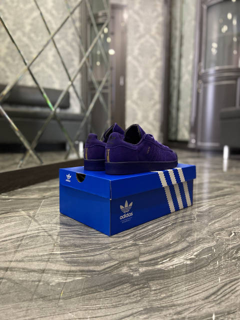 Harga adidas superstar suede hotsell