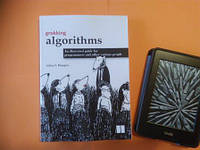 Grokking Algorithms, Aditya Bhargava