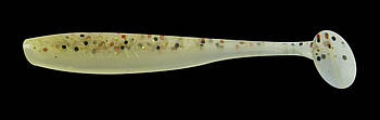 Ripper Relax Bass 2.5" L001