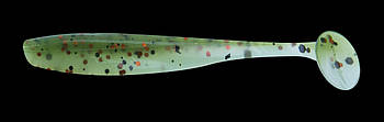 Ripper Relax Bass 2.5" L036