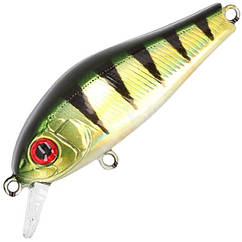 Воблер ZipBaits Rigge 43SP 43mm 4.0g #2000