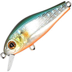 Воблер ZipBaits Rigge 43SP 43mm 4.0g #2001