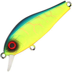 Воблер ZipBaits Rigge 43SP 43mm 4.0g #2002