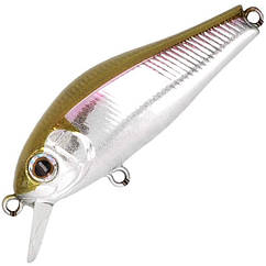 Воблер ZipBaits Rigge 43SP 43mm 4.0g #473