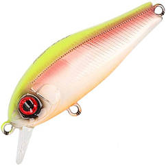 Воблер ZipBaits Rigge 43SP 43mm 4.0g #673