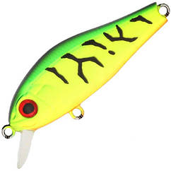 Воблер ZipBaits Rigge 43SP 43mm 4.0g #995