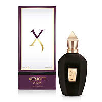 Духи унисекс Xerjoff Opera (Ксерджофф Опера) Парфюмированная вода 100 ml/мл