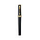 Ручка Parker 5TH INGENUITY Black Lacquer GT 5TH (90 652), фото 5