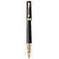 Ручка Parker 5TH INGENUITY Black Lacquer GT 5TH (90 652), фото 3
