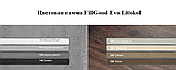 Litokol FillGood EVO - Літокол Філгуд Ево - готова до застосування затирка на поліуретановій основі, 1-6мм, 5кг, фото 2