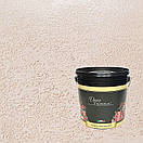 PIETRA ANTICA 5 кг Декоративна штукатурка, фото 4