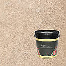 TRAVERTINO IN PASTA VENEZIA NATURALE 5 кг Декоративна штукатурка, фото 3