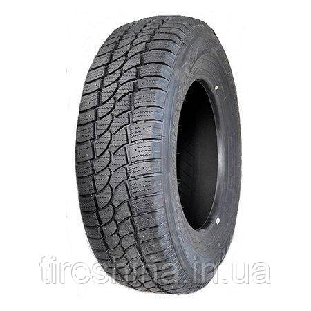 Шина 195/75R16c 107/105R 201 Strial зима