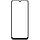 Захисне скло Huawei Y Max Full Cover (Mocolo 0.33 mm), фото 3