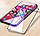 Захисне скло Huawei Y Max Full Cover (Mocolo 0.33 mm), фото 4