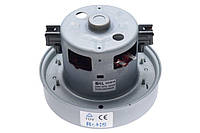 Мотор D=135 H=117 з виступом 1600W SKL VAC043UN