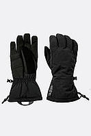 Перчатки Rab Storm Glove