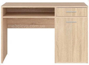 Стіл письмовий Непо BIU120 760х1200х590мм Гербор, фото 1