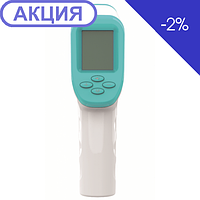 Електронний безконтактний термометр Kron Body infrared thermometer ZDR-100