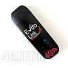 4G/3G wifi модем Evdolink el8377, фото 4