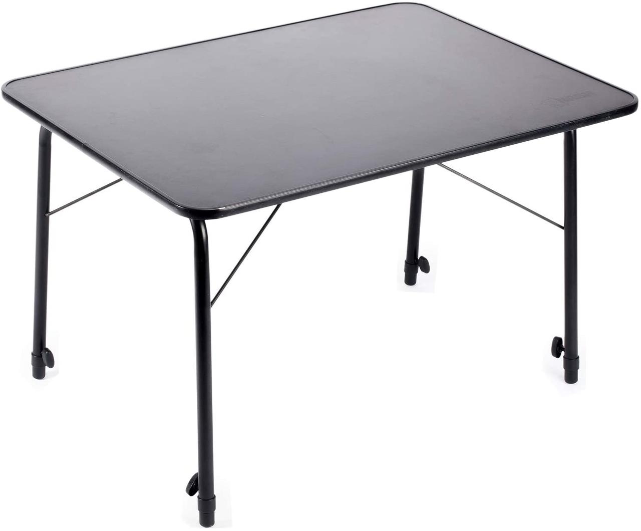 Короповий столик Nash Bank Life Table Large (T1203)