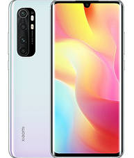 Mi Note 10 lite