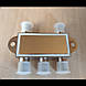 VoTo DISEqC4*1 Switch, фото 5