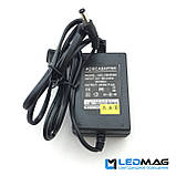 Редактор DMX адрес RGB XIEMA_V6.0 для мікросхем UCS512A, UCS512B, UCS512C, фото 8