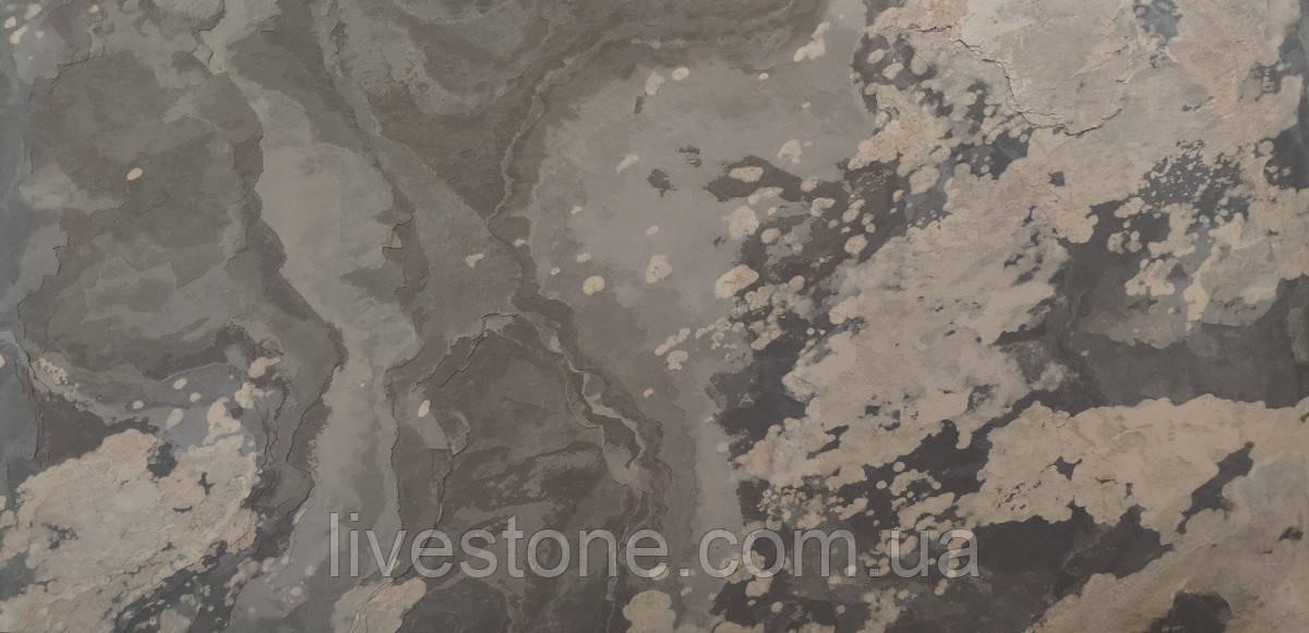 Каменный шпон Autumn Rustic 122*61 см - фото 1 - id-p503197428