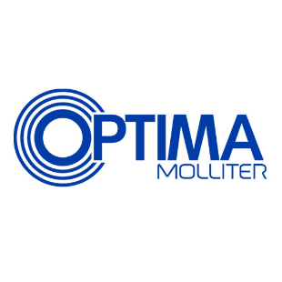 Діабетичне і післяопереційне взуття Optima Molliter