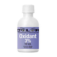 Окислитель Refectocil Awf Color Oxidant liquid 3% 50мл