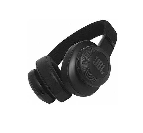 E500bt jbl hotsell