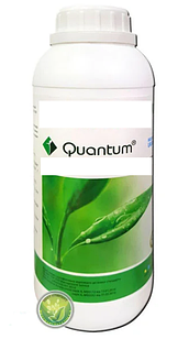 Очищувач баків Quantum Cleaner (1 л)