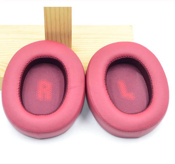 JBL E55BT JBL E55 Red flatline 1235953038