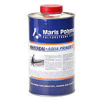 MARISEAL AQUA PRIMER -Праймер для полиуретановых гидроизоляционных мембран, 20кг.