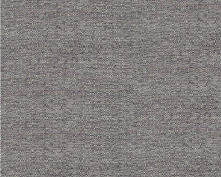 Рогожка EMIR колір в асортименті